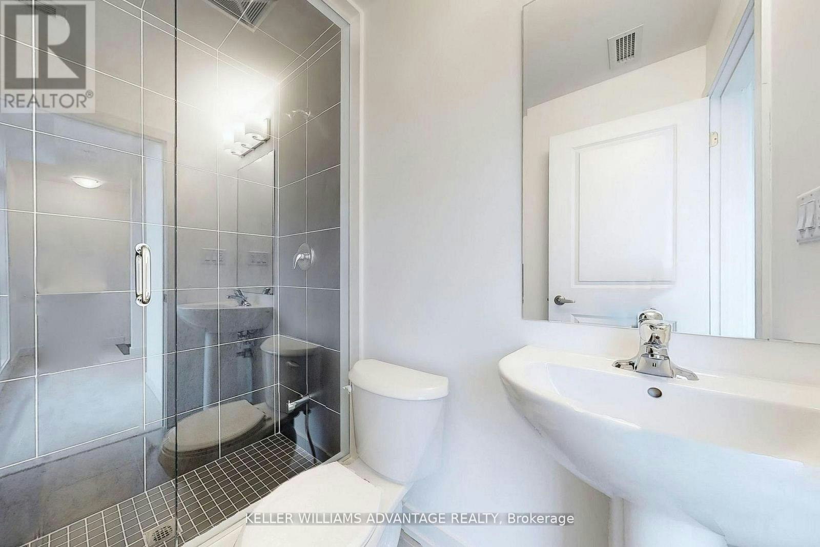26-188 Angus Drive, Ajax, ON, L1S 0G5 - 17
