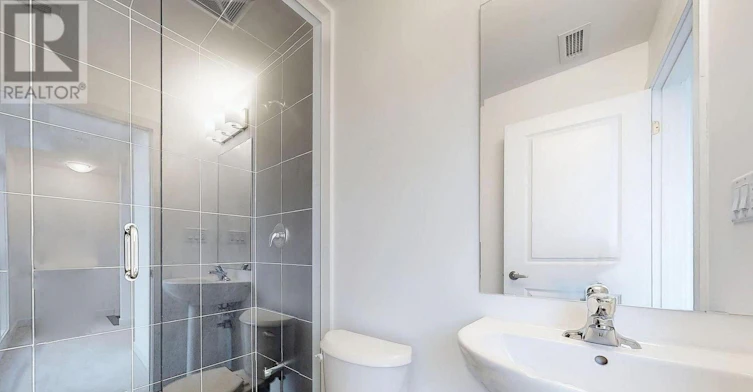 26-188 Angus Drive, Ajax, ON, L1S 0G5 - 17