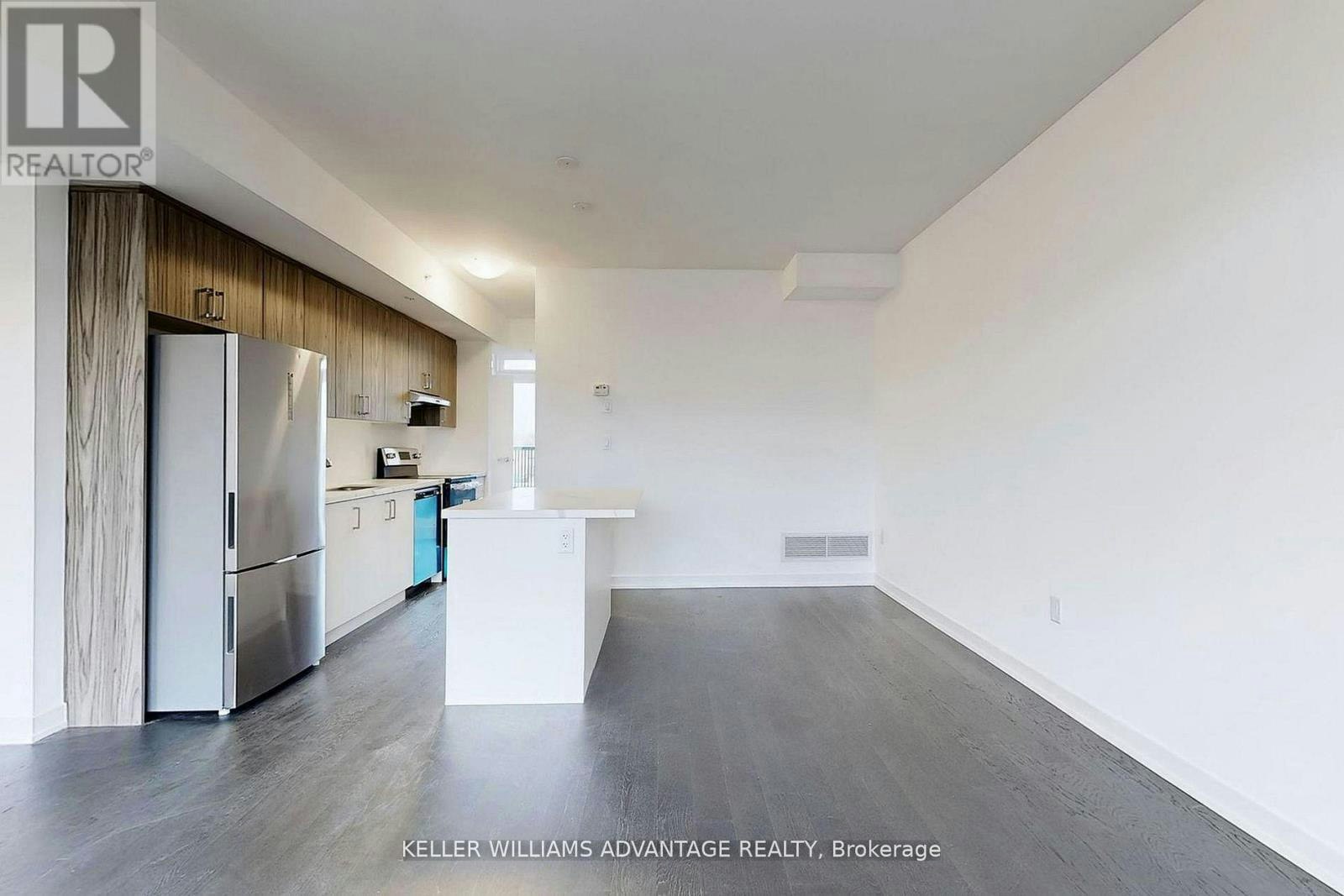 26-188 Angus Drive, Ajax, ON, L1S 0G5 - 5