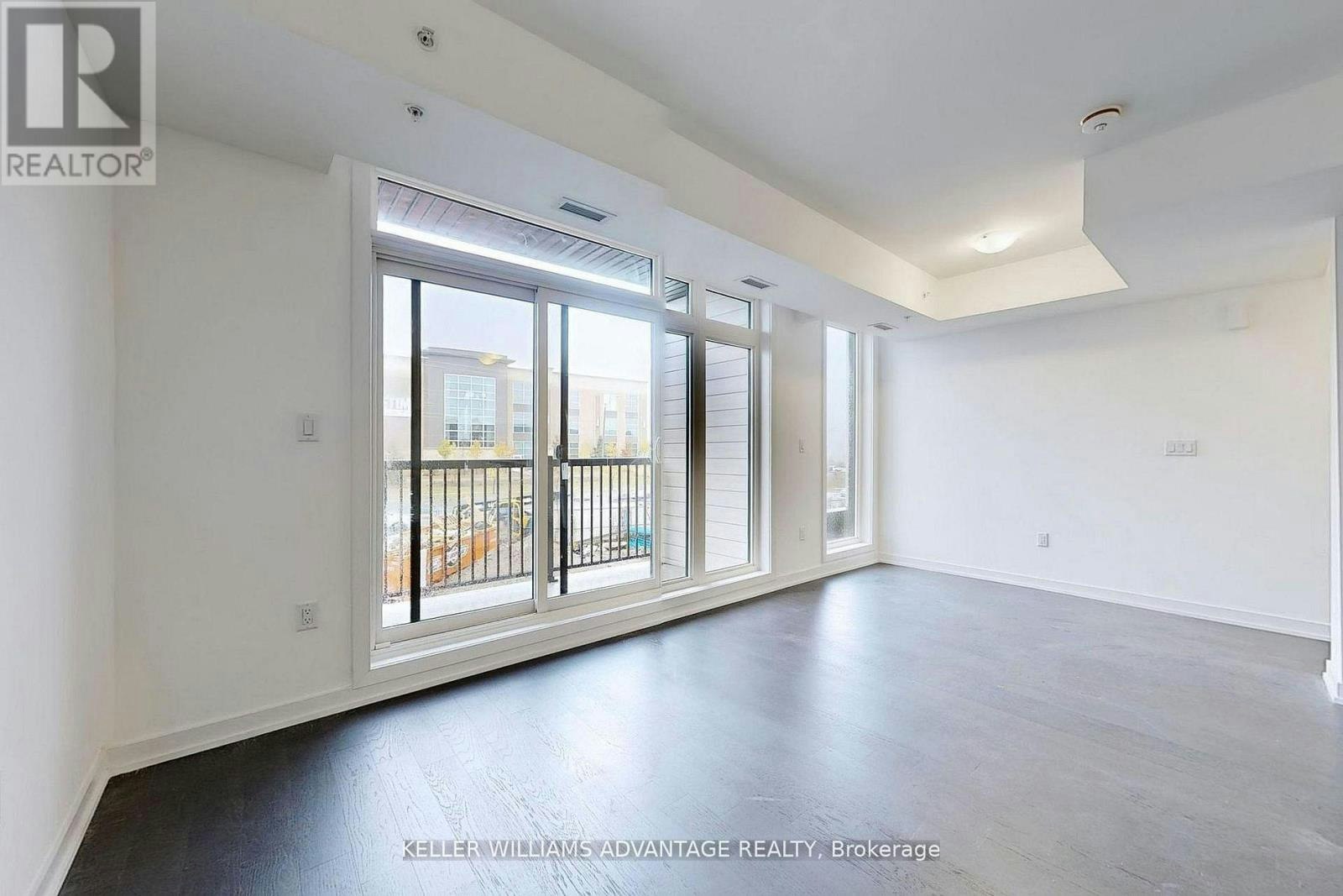 26-188 Angus Drive, Ajax, ON, L1S 0G5 - 9