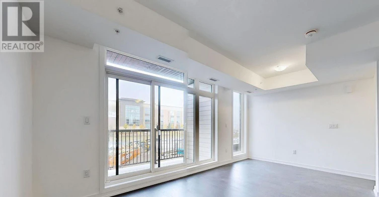 26-188 Angus Drive, Ajax, ON, L1S 0G5 - 9