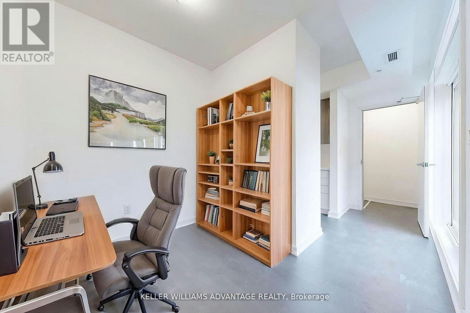 26-188 Angus Drive, Ajax, ON, L1S 0G5 - 12