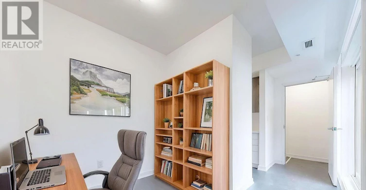26-188 Angus Drive, Ajax, ON, L1S 0G5 - 12