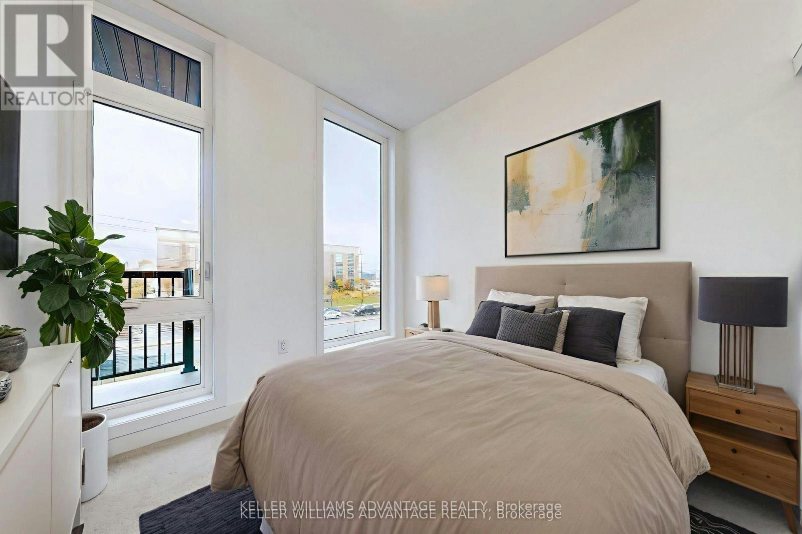 26-188 Angus Drive, Ajax, ON, L1S 0G5 - 18