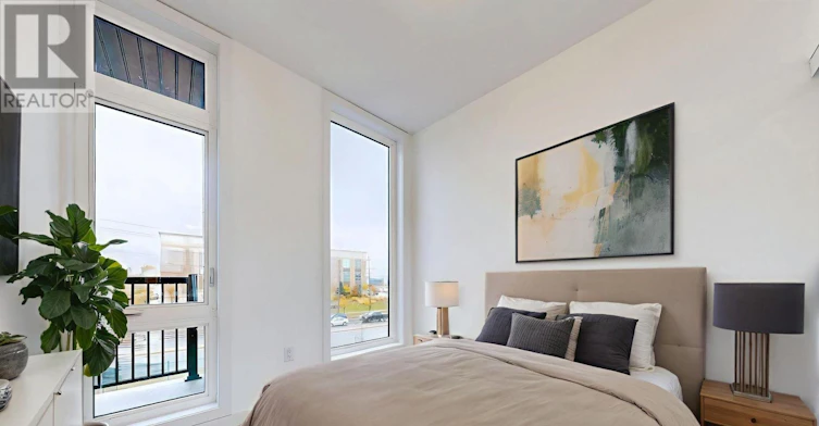 26-188 Angus Drive, Ajax, ON, L1S 0G5 - 18
