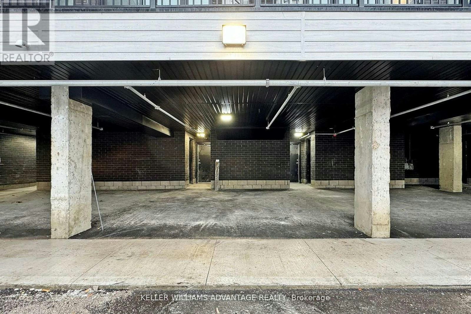 26-188 Angus Drive, Ajax, ON, L1S 0G5 - 23