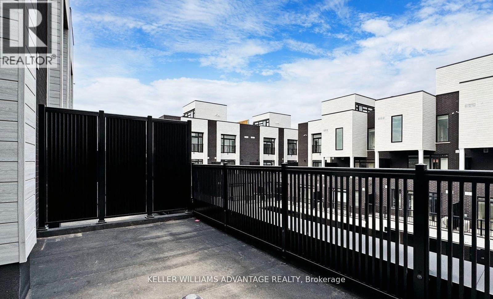 26-188 Angus Drive, Ajax, ON, L1S 0G5 - 10
