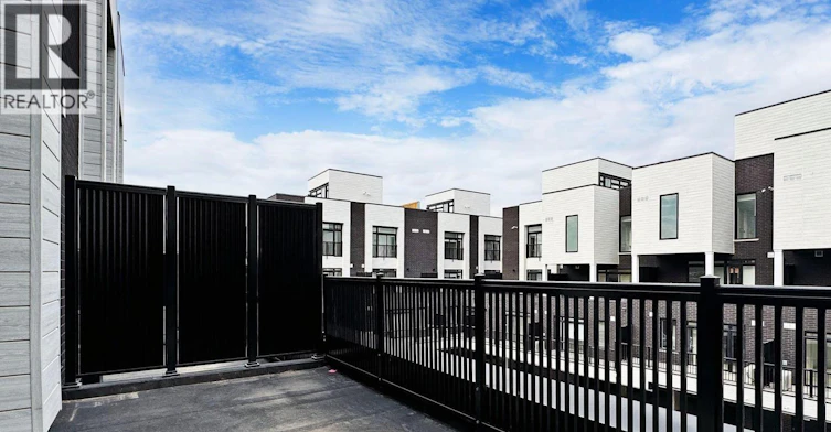 26-188 Angus Drive, Ajax, ON, L1S 0G5 - 10