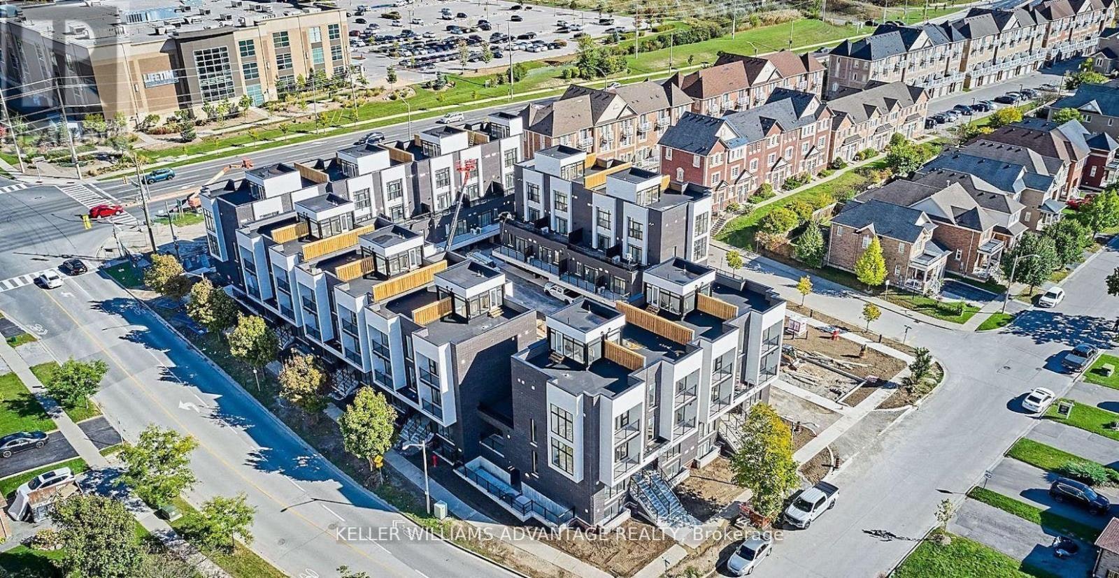 26-188 Angus Drive, Ajax, ON, L1S 0G5 - 24