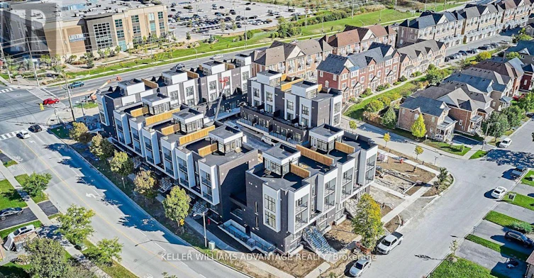 26-188 Angus Drive, Ajax, ON, L1S 0G5 - 24