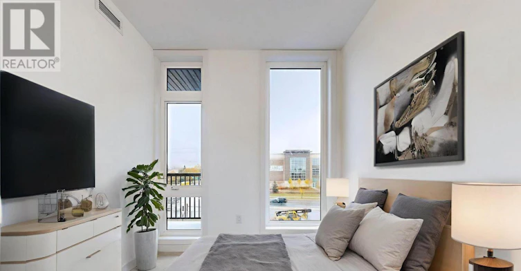 26-188 Angus Drive, Ajax, ON, L1S 0G5 - 15