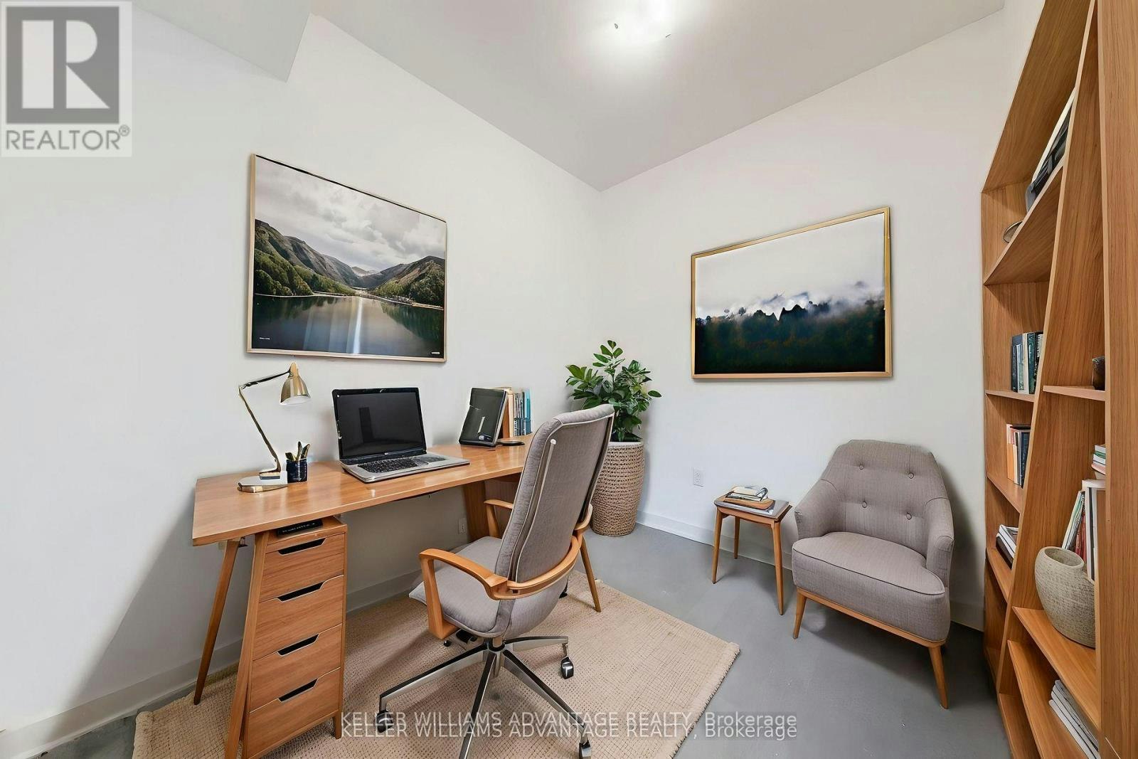 26-188 Angus Drive, Ajax, ON, L1S 0G5 - 13