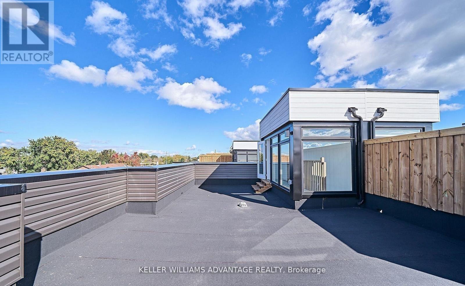 26-188 Angus Drive, Ajax, ON, L1S 0G5 - 22