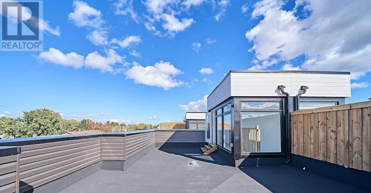 26-188 Angus Drive, Ajax, ON, L1S 0G5 - 22
