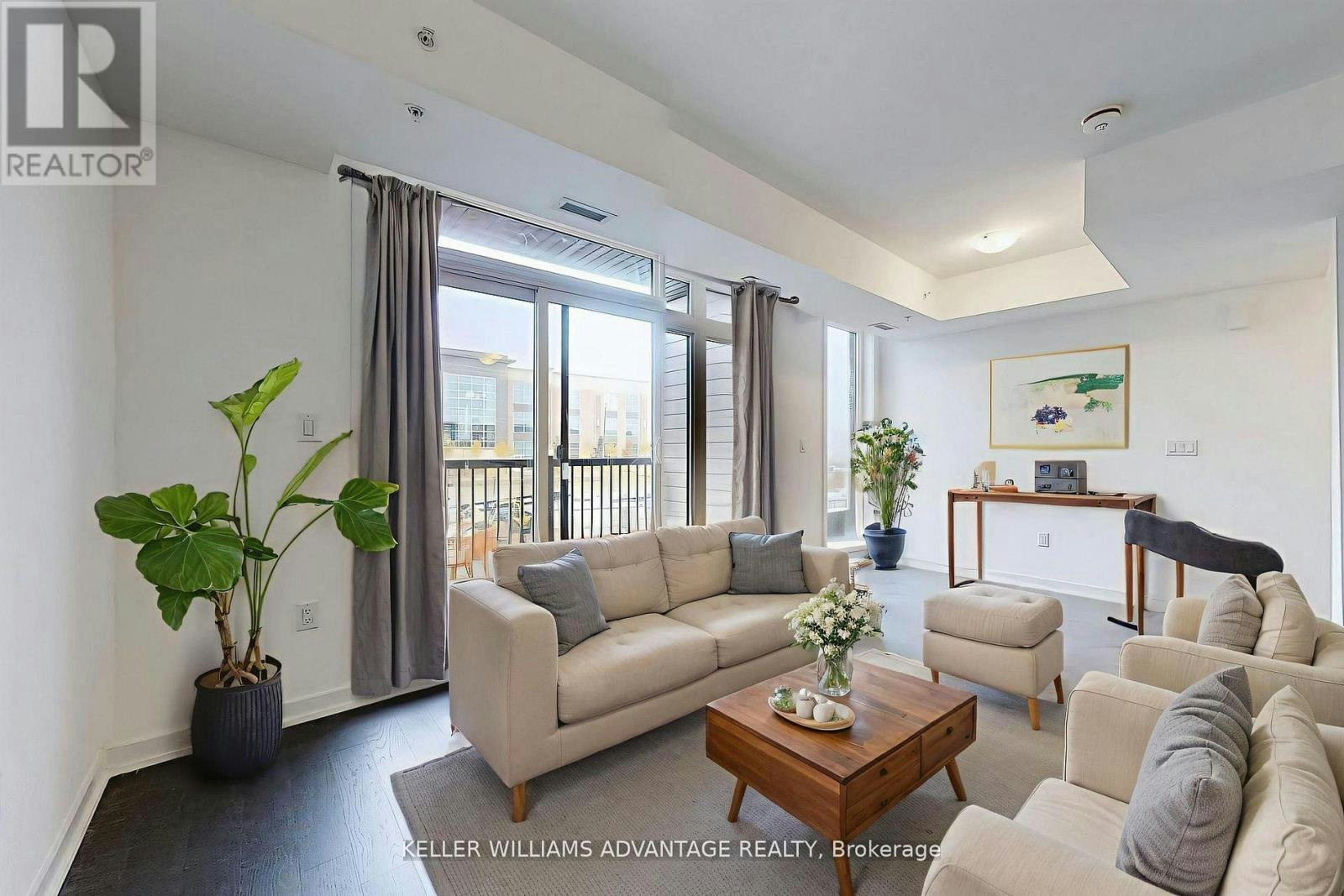 26-188 Angus Drive, Ajax, ON, L1S 0G5 - 8