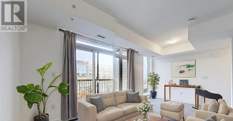26-188 Angus Drive, Ajax, ON, L1S 0G5 - 8