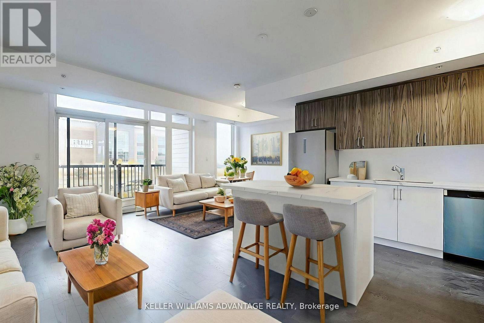 26-188 Angus Drive, Ajax, ON, L1S 0G5 - 2