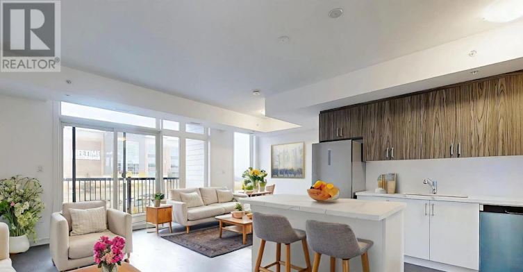 26-188 Angus Drive, Ajax, ON, L1S 0G5 - 2