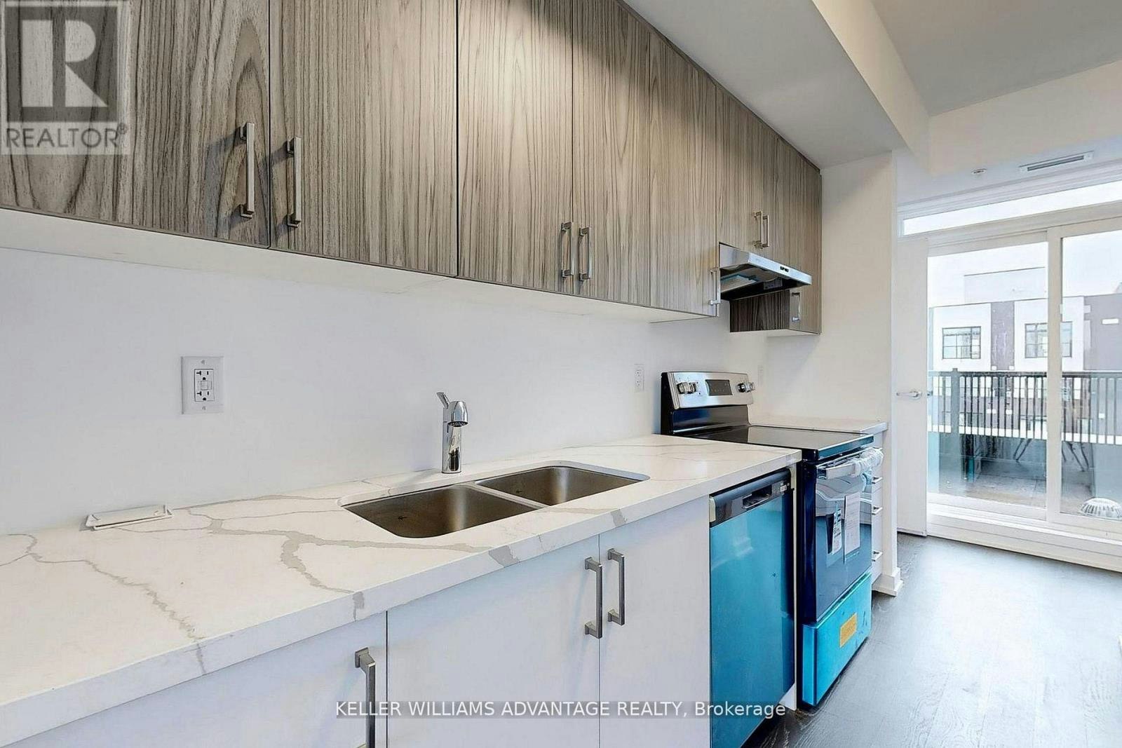26-188 Angus Drive, Ajax, ON, L1S 0G5 - 7