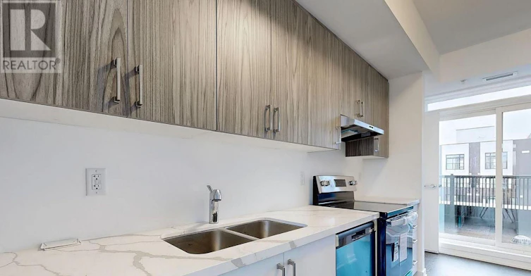 26-188 Angus Drive, Ajax, ON, L1S 0G5 - 7
