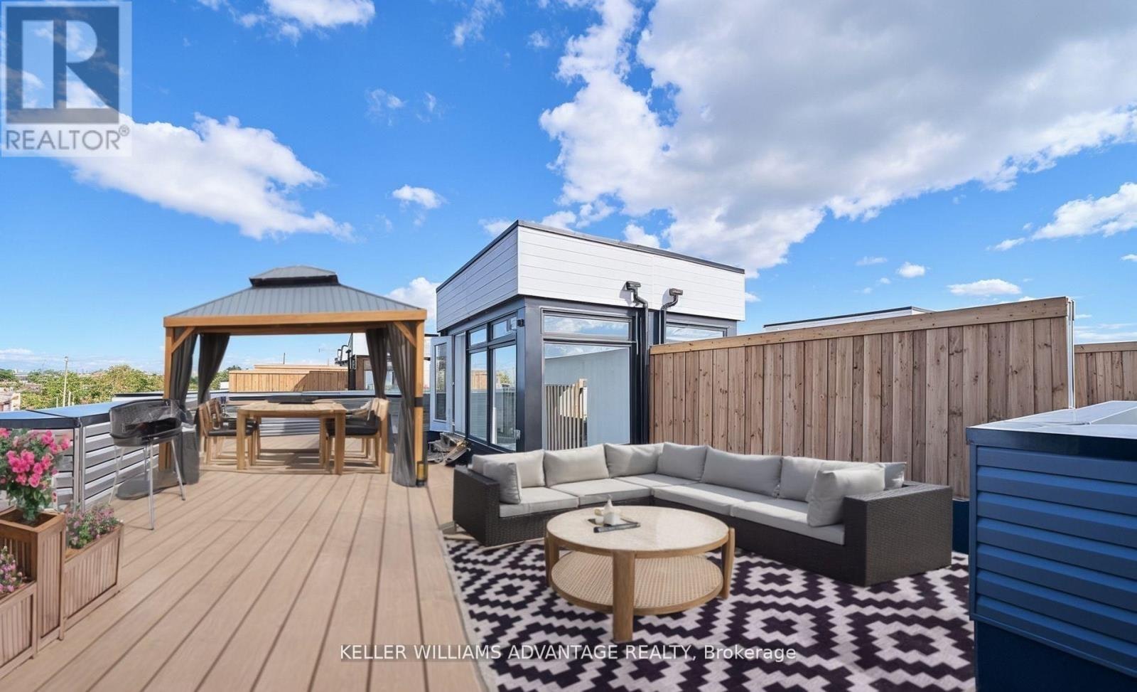 26-188 Angus Drive, Ajax, ON, L1S 0G5 - 21