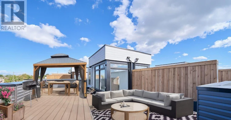 26-188 Angus Drive, Ajax, ON, L1S 0G5 - 21