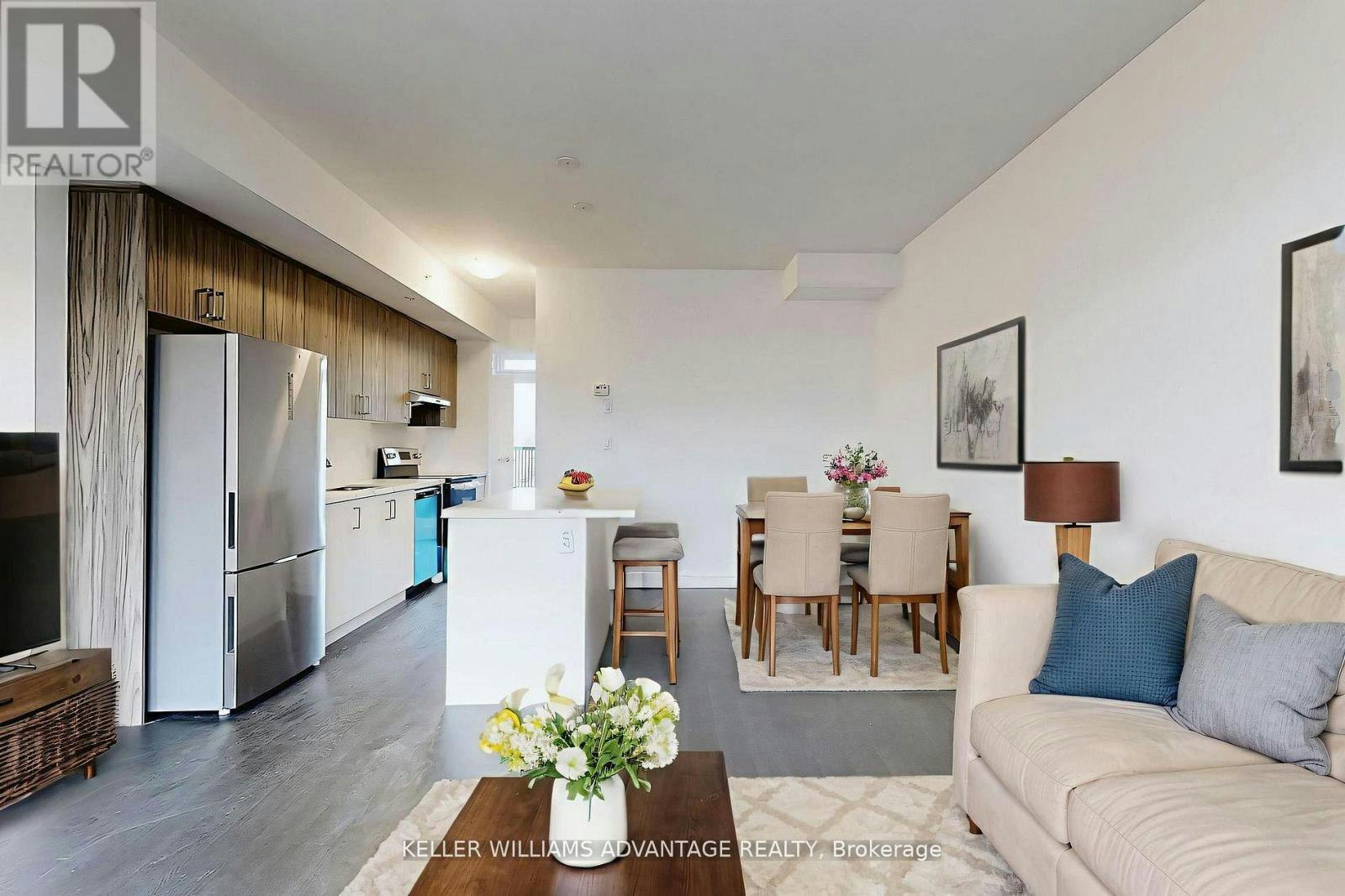 26-188 Angus Drive, Ajax, ON, L1S 0G5 - 4