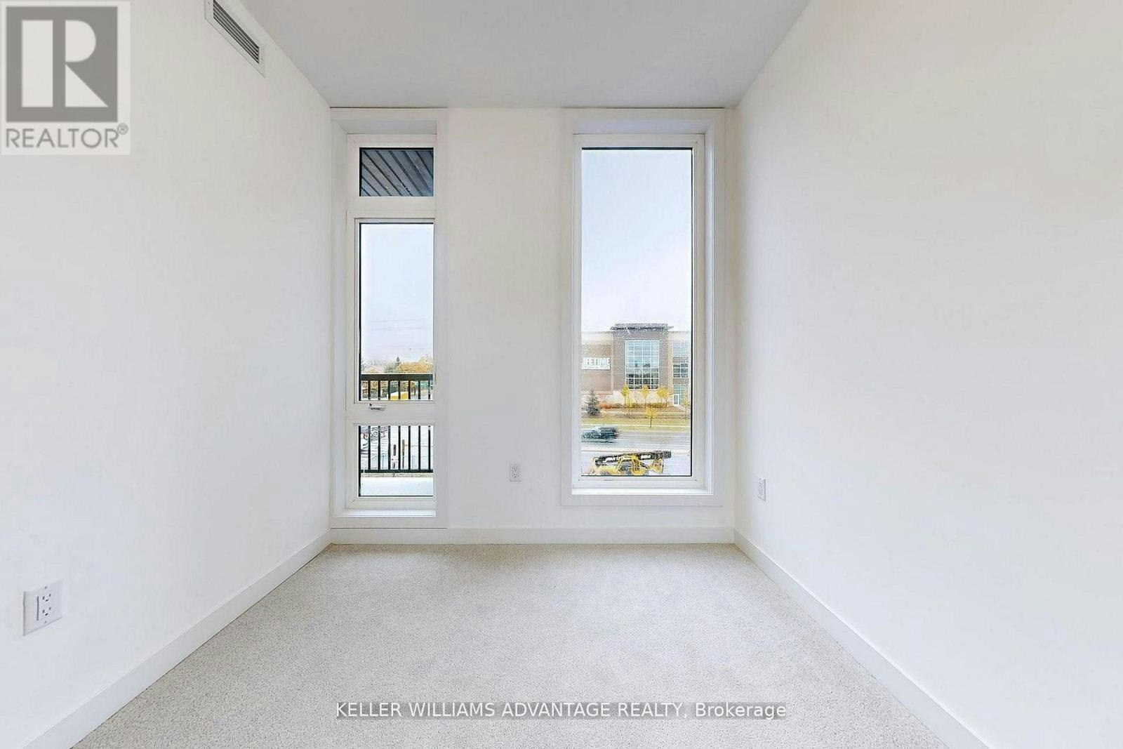 26-188 Angus Drive, Ajax, ON, L1S 0G5 - 16