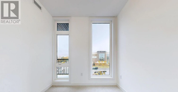 26-188 Angus Drive, Ajax, ON, L1S 0G5 - 16