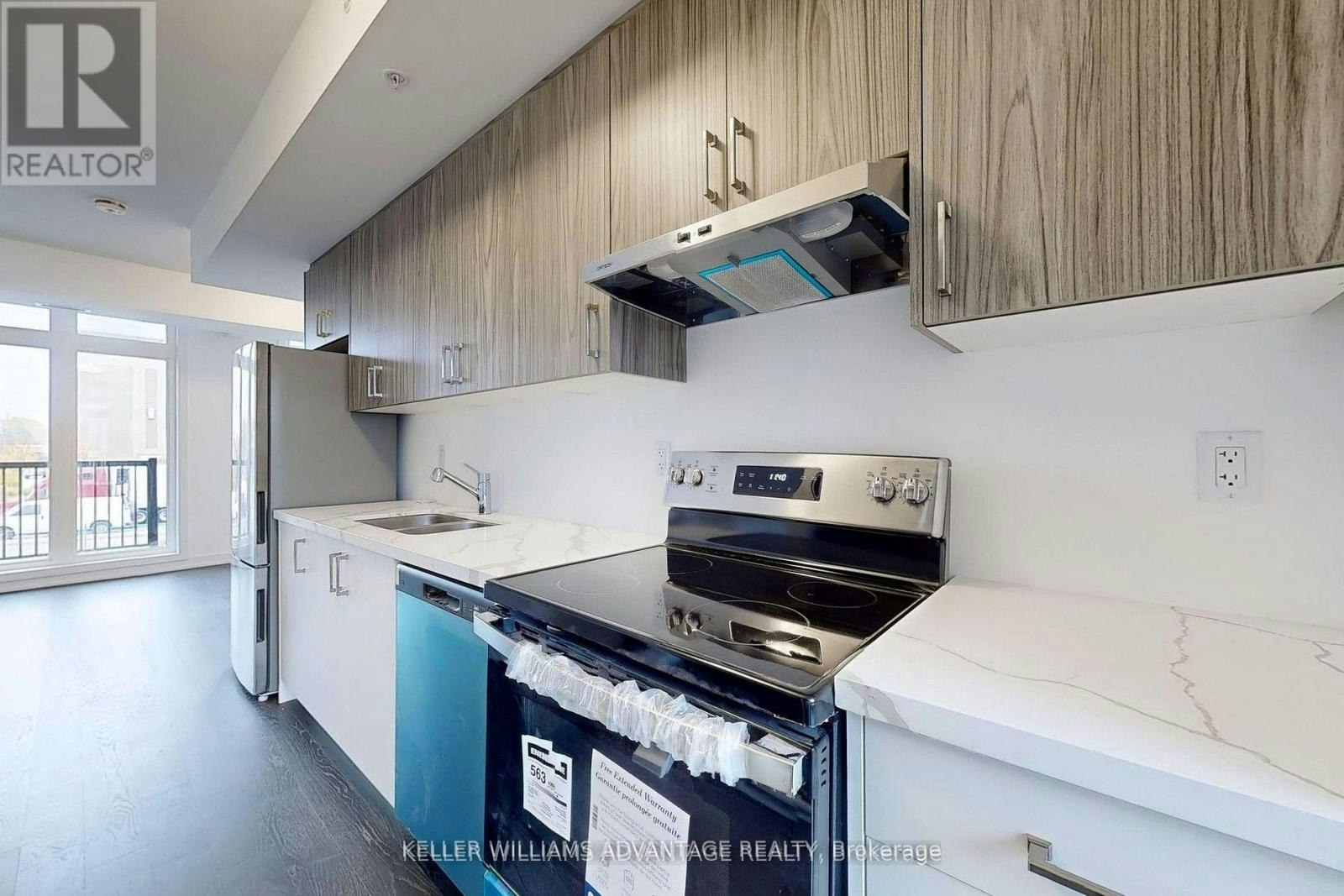 26-188 Angus Drive, Ajax, ON, L1S 0G5 - 6