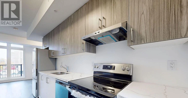 26-188 Angus Drive, Ajax, ON, L1S 0G5 - 6