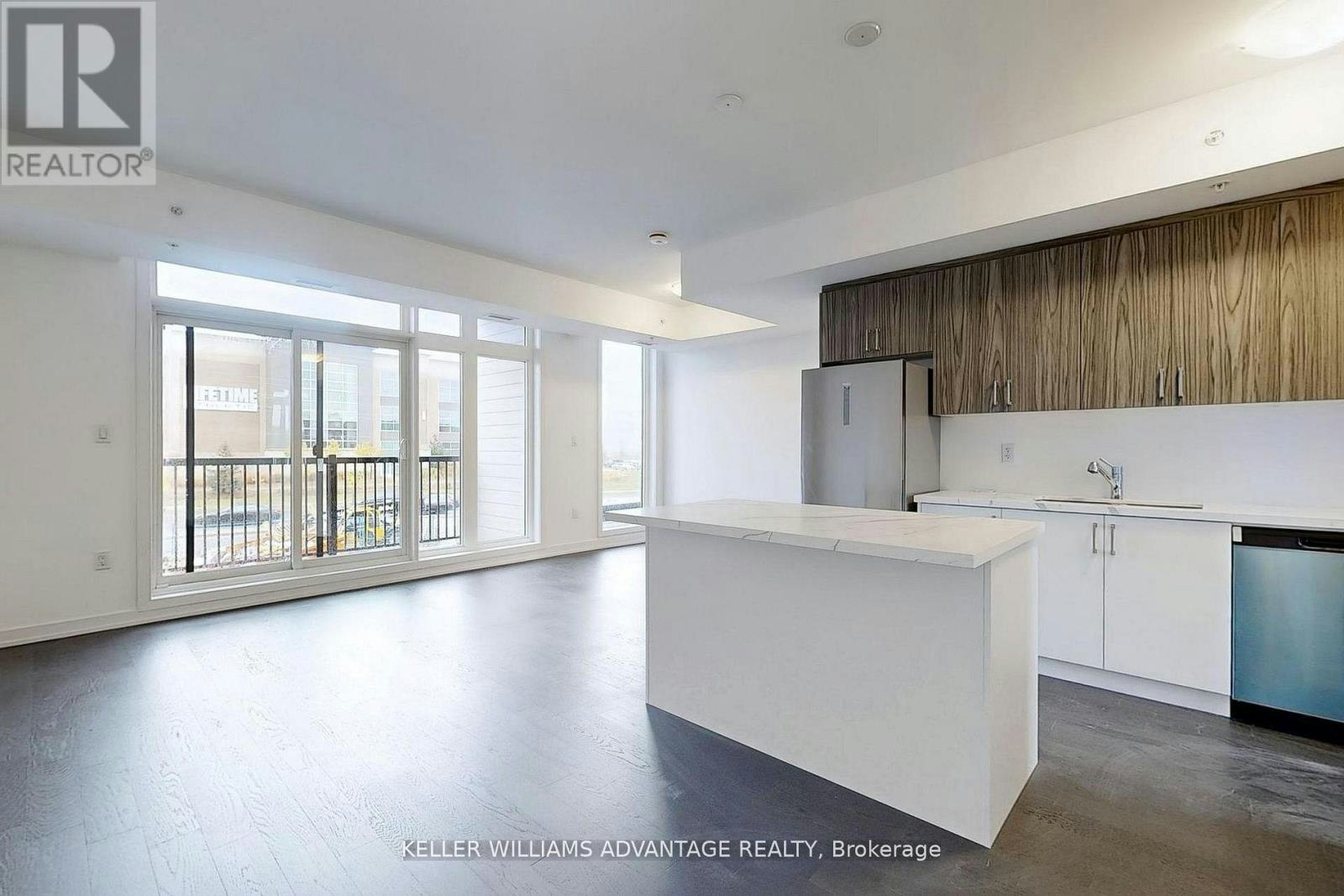 26-188 Angus Drive, Ajax, ON, L1S 0G5 - 3