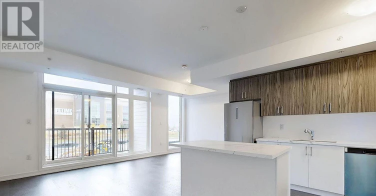 26-188 Angus Drive, Ajax, ON, L1S 0G5 - 3