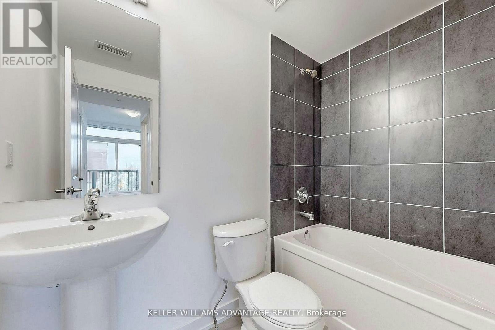 26-188 Angus Drive, Ajax, ON, L1S 0G5 - 20