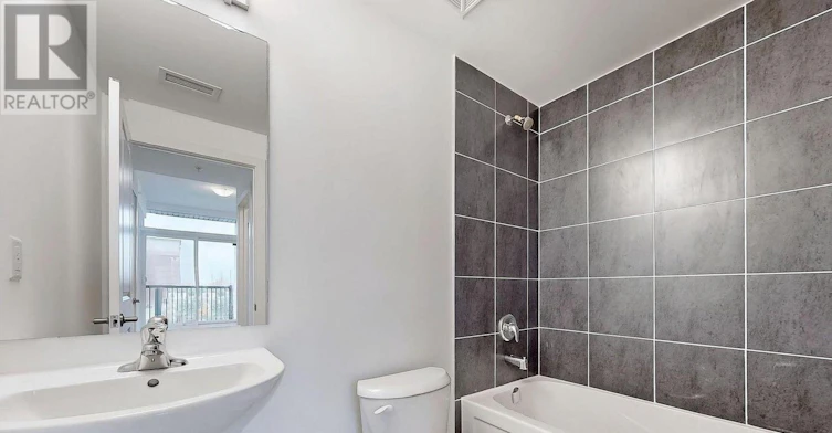26-188 Angus Drive, Ajax, ON, L1S 0G5 - 20