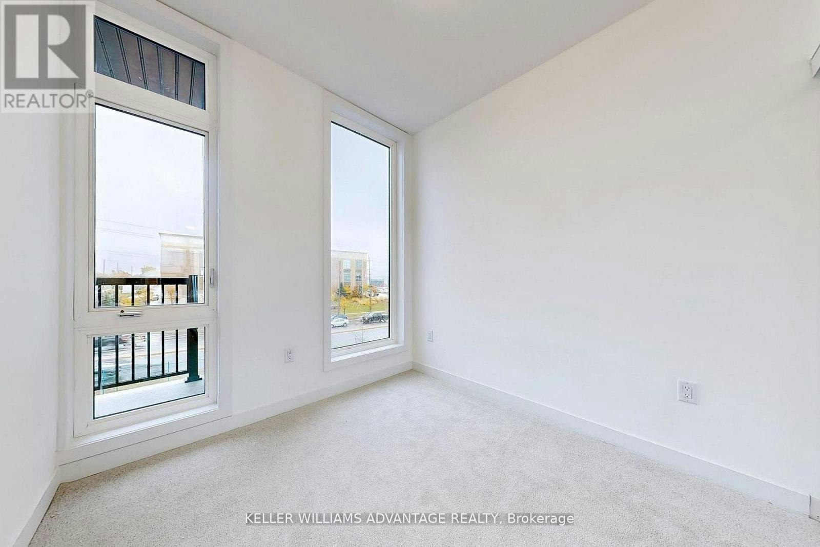 26-188 Angus Drive, Ajax, ON, L1S 0G5 - 19