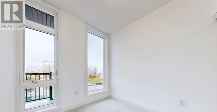 26-188 Angus Drive, Ajax, ON, L1S 0G5 - 19