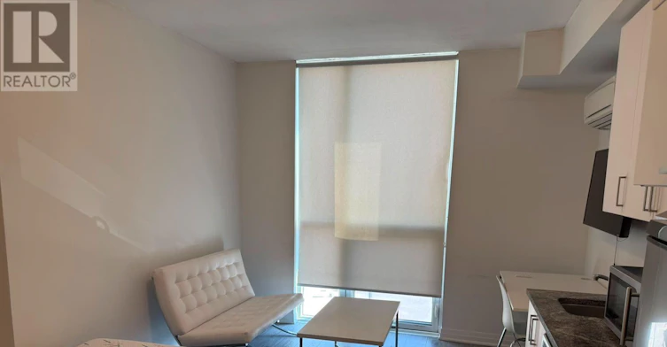 305-1900 Simcoe Street N, Oshawa, ON, L1G 0C1 - 5