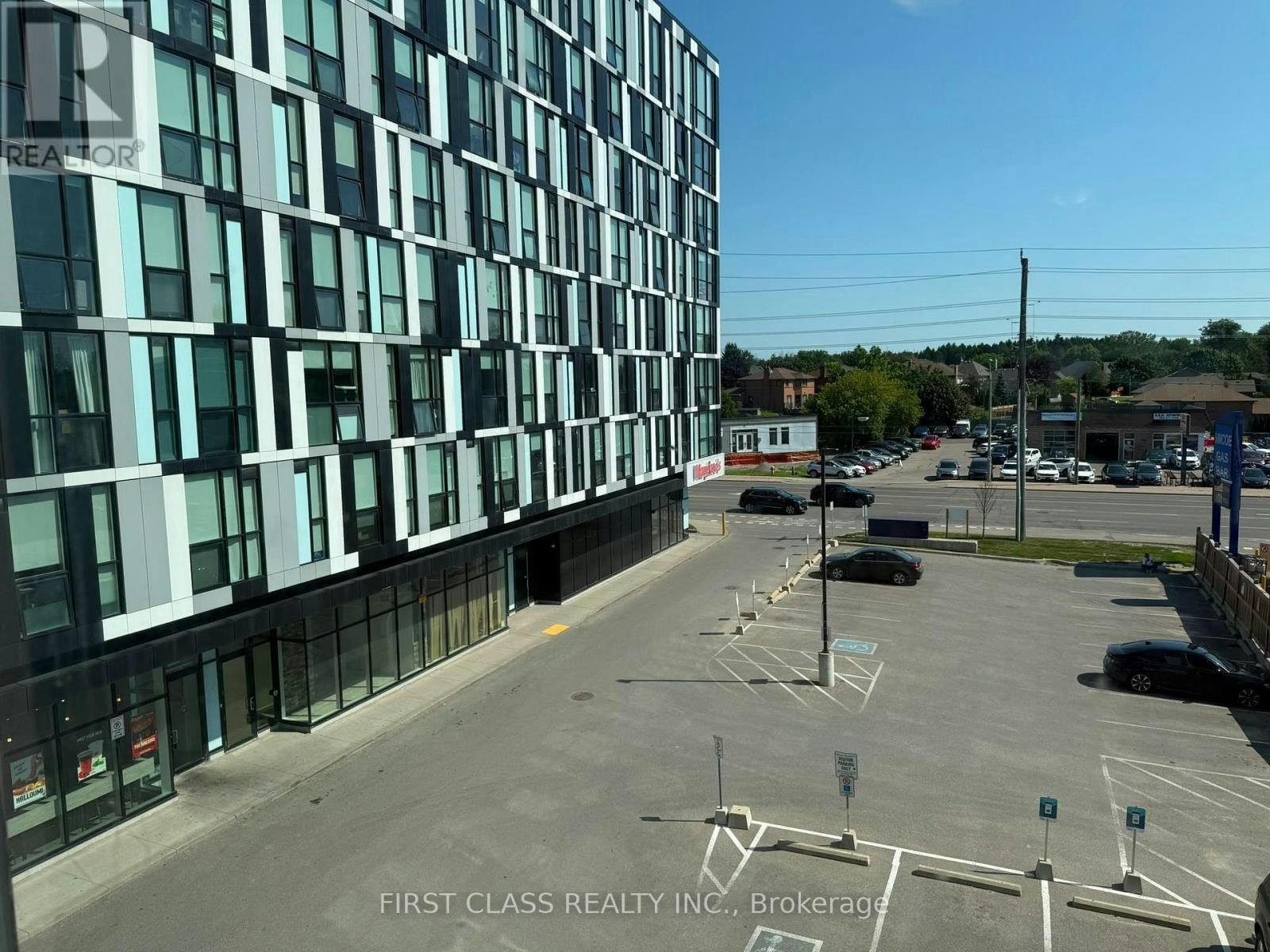 305-1900 Simcoe Street N, Oshawa, ON, L1G 0C1 - 15