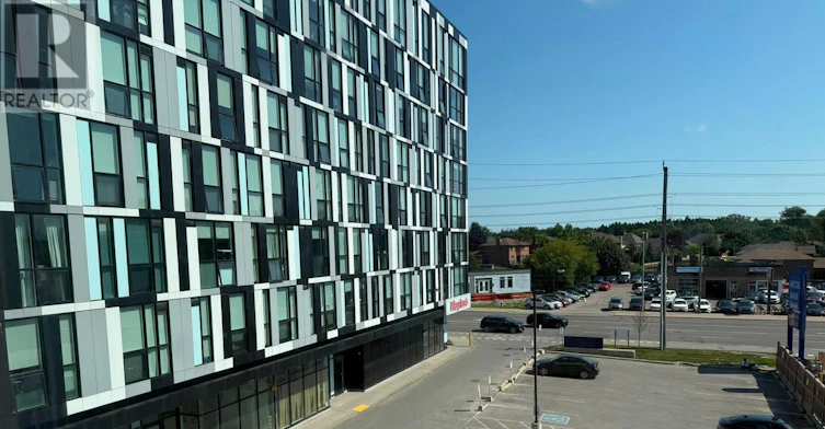 305-1900 Simcoe Street N, Oshawa, ON, L1G 0C1 - 15