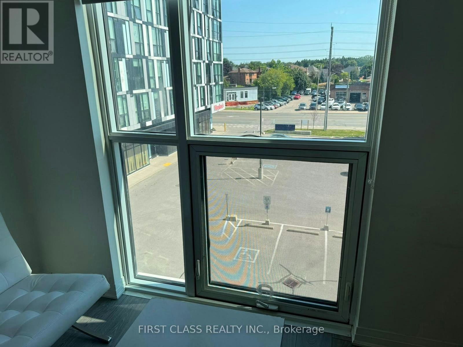 305-1900 Simcoe Street N, Oshawa, ON, L1G 0C1 - 14