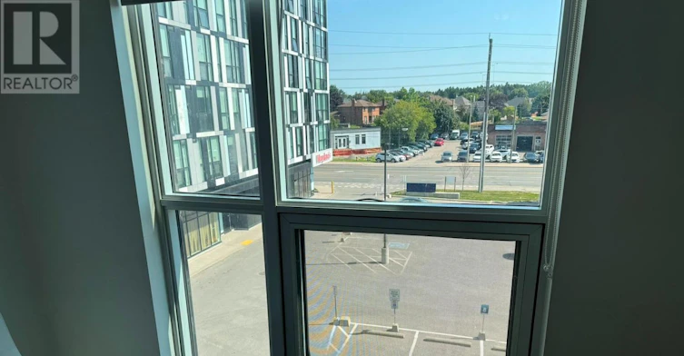 305-1900 Simcoe Street N, Oshawa, ON, L1G 0C1 - 14