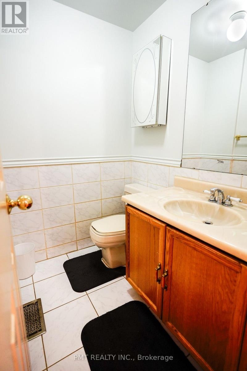 MAIN-26 Dartmoor Drive, Toronto, ON, M1E 5B2 - 9