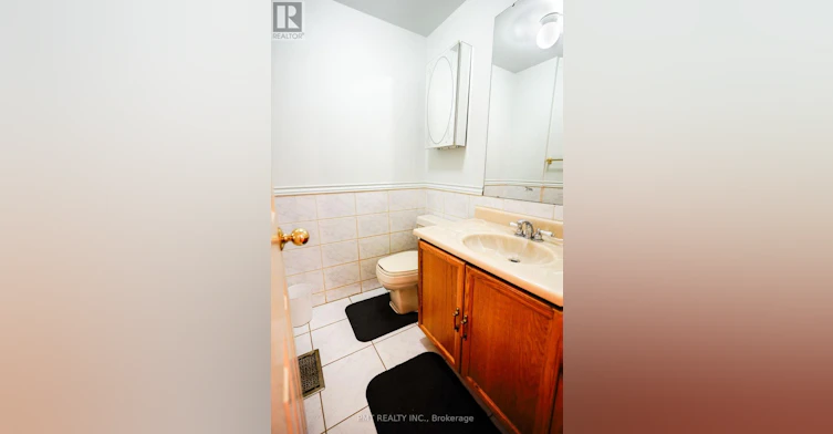 MAIN-26 Dartmoor Drive, Toronto, ON, M1E 5B2 - 9