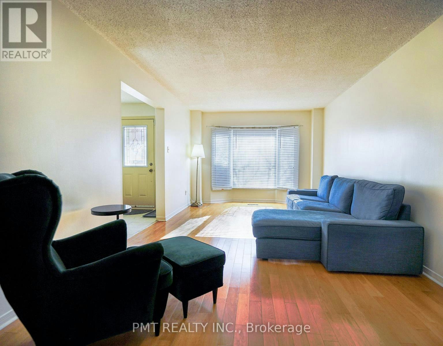 MAIN-26 Dartmoor Drive, Toronto, ON, M1E 5B2 - 3
