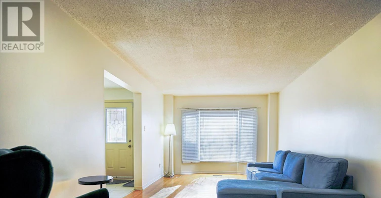 MAIN-26 Dartmoor Drive, Toronto, ON, M1E 5B2 - 3