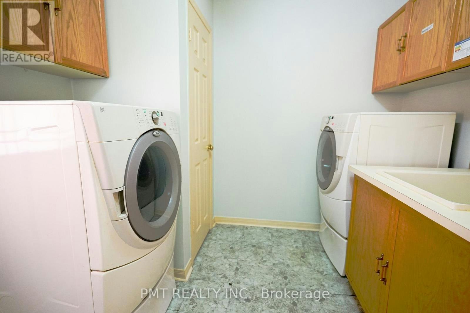 MAIN-26 Dartmoor Drive, Toronto, ON, M1E 5B2 - 21