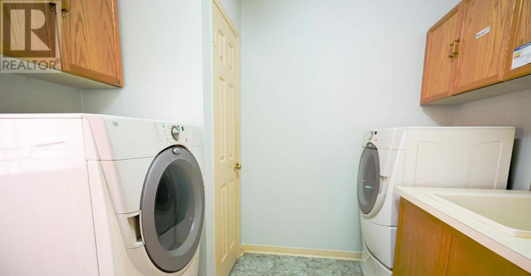 MAIN-26 Dartmoor Drive, Toronto, ON, M1E 5B2 - 21