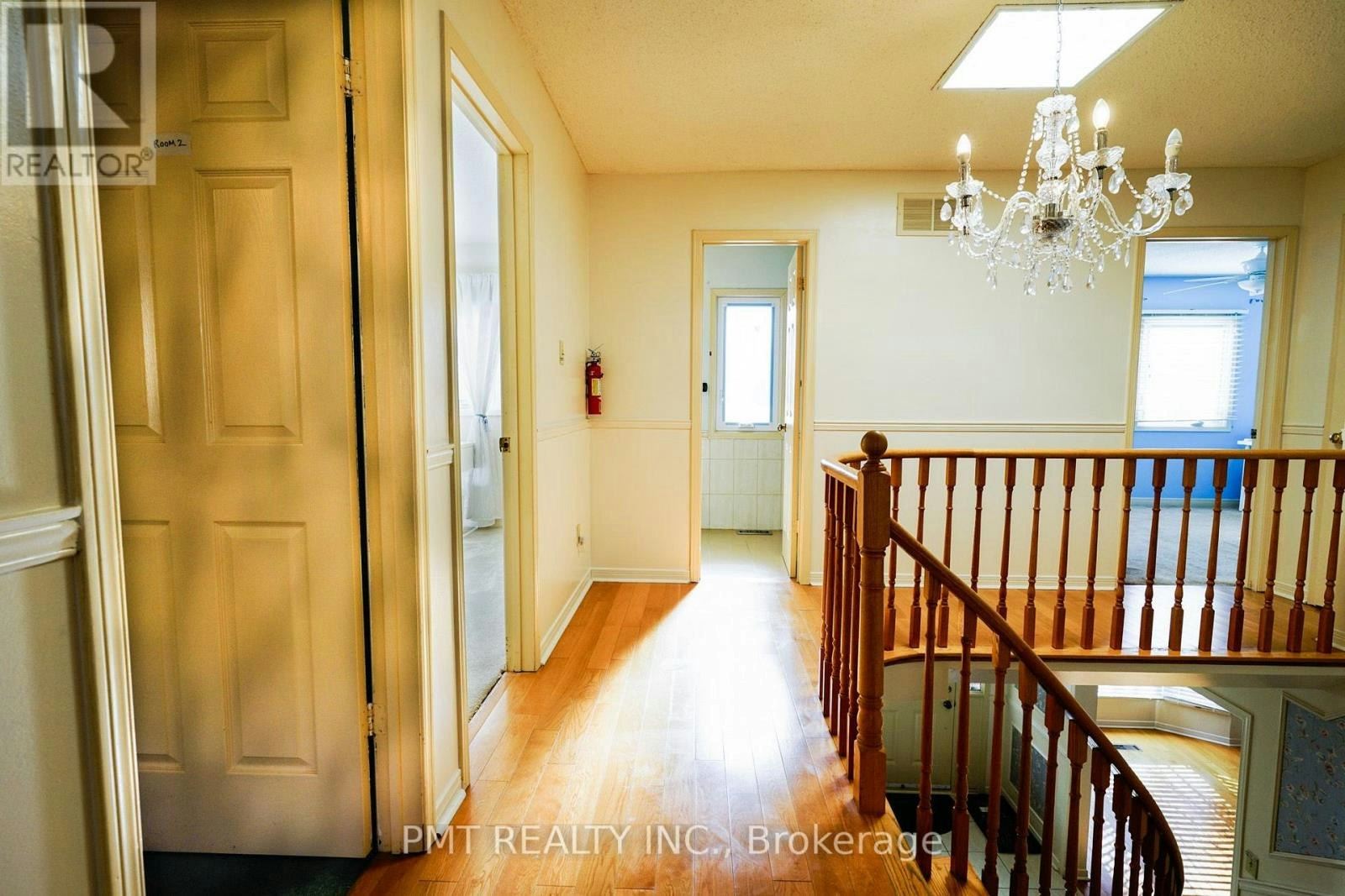 MAIN-26 Dartmoor Drive, Toronto, ON, M1E 5B2 - 10