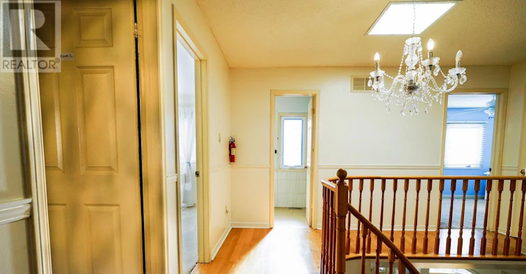 MAIN-26 Dartmoor Drive, Toronto, ON, M1E 5B2 - 10